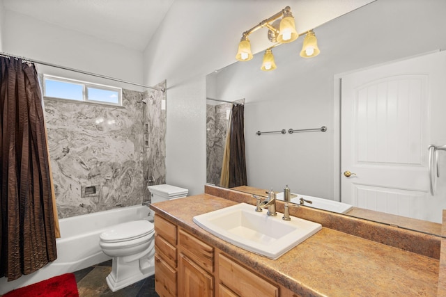 2 Mountain View Ln, Edgewood, NM 87015 - photo 16