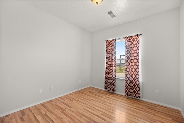 2 Mountain View Ln, Edgewood, NM 87015 - photo 14