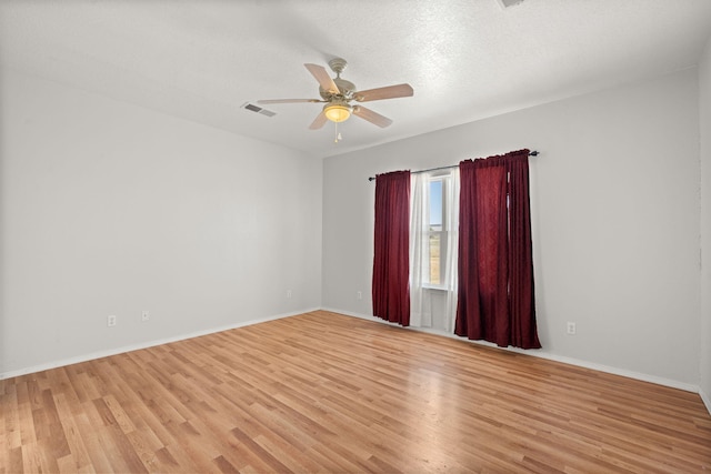 2 Mountain View Ln, Edgewood, NM 87015 - photo 13