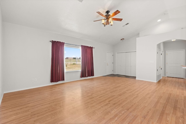 2 Mountain View Ln, Edgewood, NM 87015 - photo 12