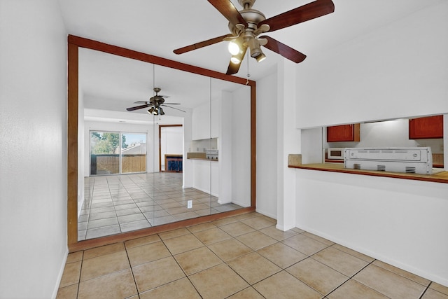 3847 Montgomery Blvd NE Unit 932, Albuquerque, NM 87109 - photo 14