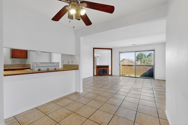 3847 Montgomery Blvd NE Unit 932, Albuquerque, NM 87109 - photo 12