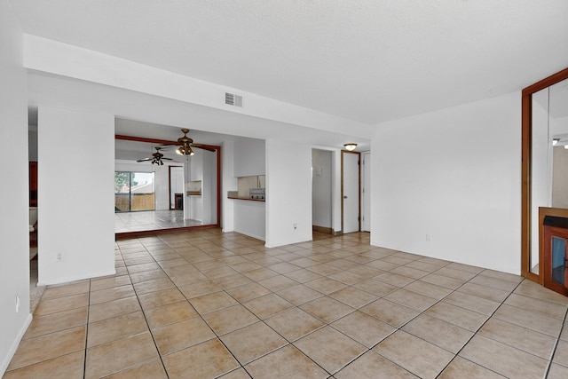 3847 Montgomery Blvd NE Unit 932, Albuquerque, NM 87109 - photo 11