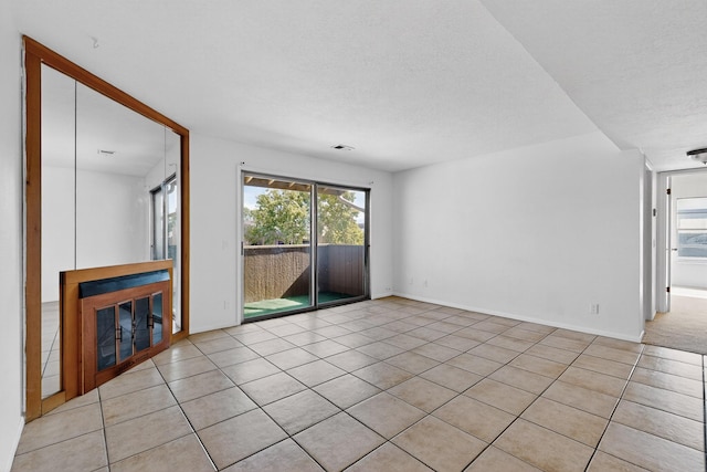 3847 Montgomery Blvd NE Unit 932, Albuquerque, NM 87109 - photo 10