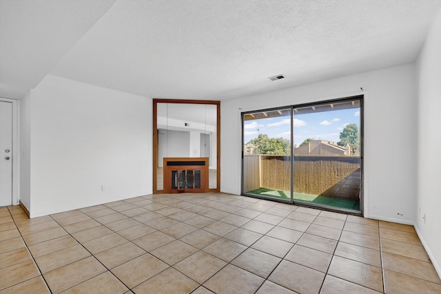 3847 Montgomery Blvd NE Unit 932, Albuquerque, NM 87109 - photo 9
