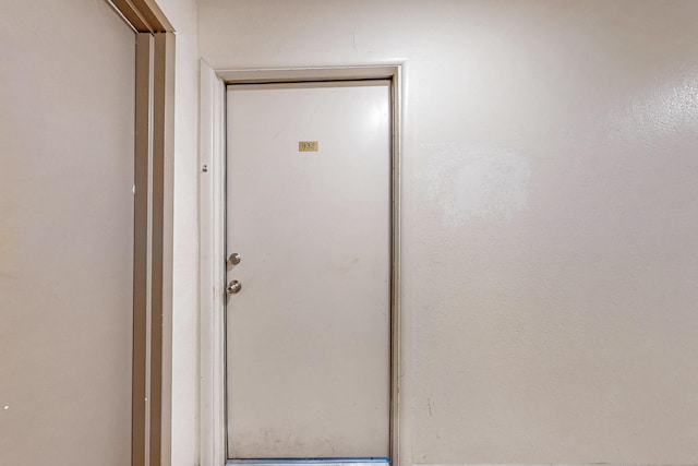 3847 Montgomery Blvd NE Unit 932, Albuquerque, NM 87109 - photo 8