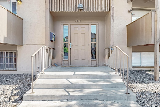 3847 Montgomery Blvd NE Unit 932, Albuquerque, NM 87109 - photo 7