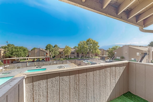 3847 Montgomery Blvd NE Unit 932, Albuquerque, NM 87109 - photo 4