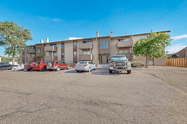 3847 Montgomery Blvd NE Unit 932, Albuquerque, NM 87109 - photo 3