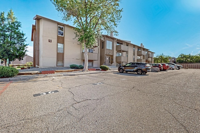 3847 Montgomery Blvd NE Unit 932, Albuquerque, NM 87109 - photo 1