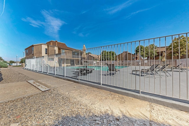 3847 Montgomery Blvd NE Unit 932, Albuquerque, NM 87109 - photo 40