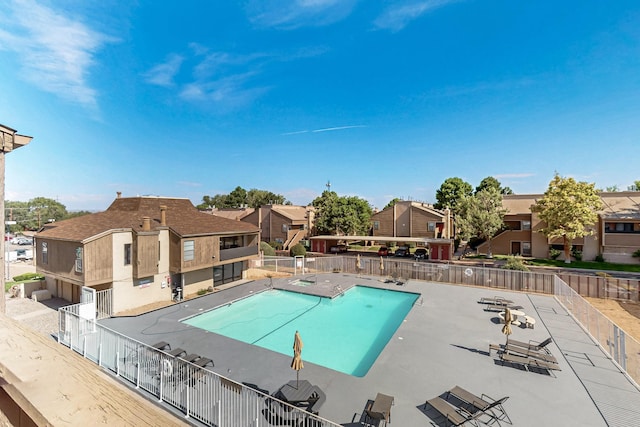 3847 Montgomery Blvd NE Unit 932, Albuquerque, NM 87109 - photo 39