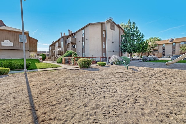 3847 Montgomery Blvd NE Unit 932, Albuquerque, NM 87109 - photo 38
