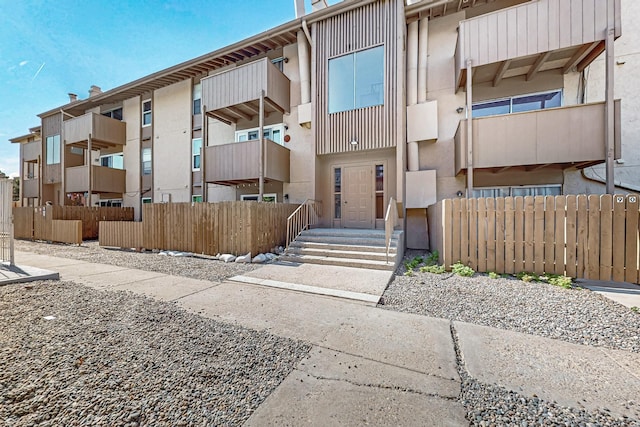 3847 Montgomery Blvd NE Unit 932, Albuquerque, NM 87109 - photo 37