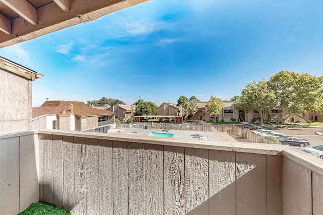3847 Montgomery Blvd NE Unit 932, Albuquerque, NM 87109 - photo 36