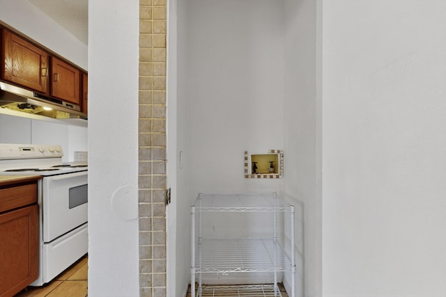 3847 Montgomery Blvd NE Unit 932, Albuquerque, NM 87109 - photo 34