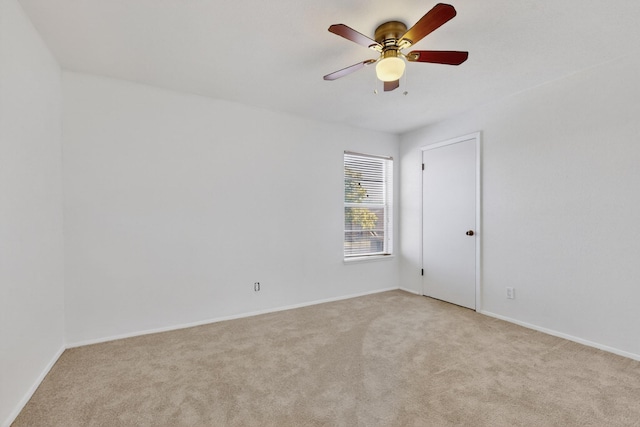 3847 Montgomery Blvd NE Unit 932, Albuquerque, NM 87109 - photo 32