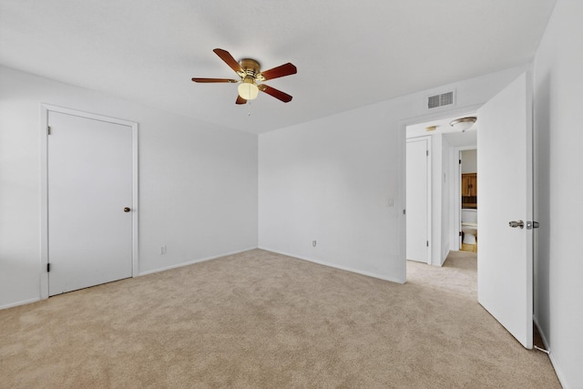3847 Montgomery Blvd NE Unit 932, Albuquerque, NM 87109 - photo 31