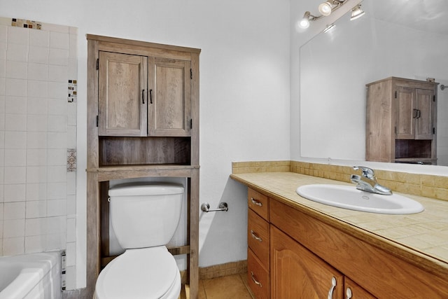 3847 Montgomery Blvd NE Unit 932, Albuquerque, NM 87109 - photo 27