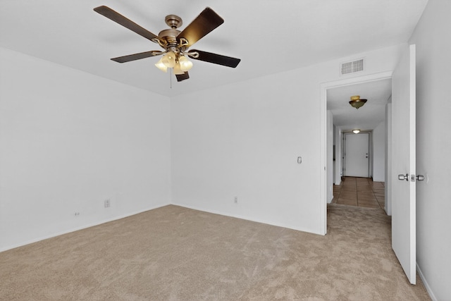 3847 Montgomery Blvd NE Unit 932, Albuquerque, NM 87109 - photo 25