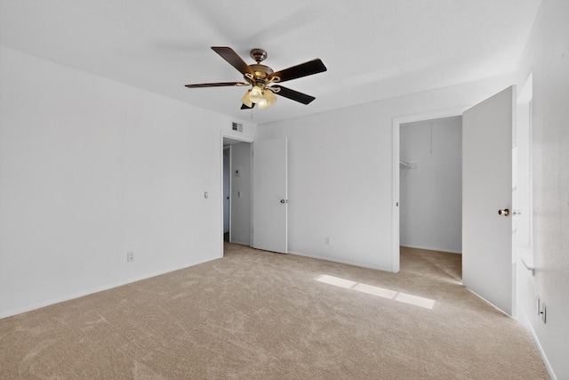 3847 Montgomery Blvd NE Unit 932, Albuquerque, NM 87109 - photo 24