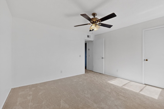 3847 Montgomery Blvd NE Unit 932, Albuquerque, NM 87109 - photo 23