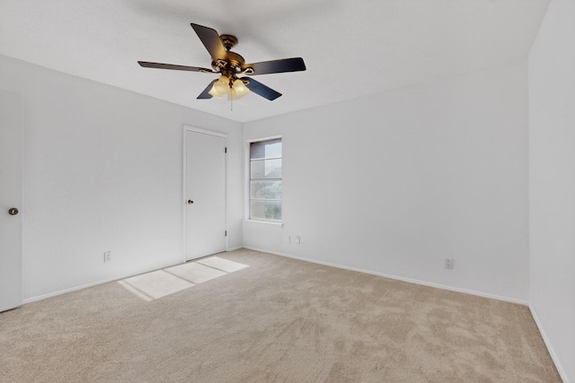 3847 Montgomery Blvd NE Unit 932, Albuquerque, NM 87109 - photo 22