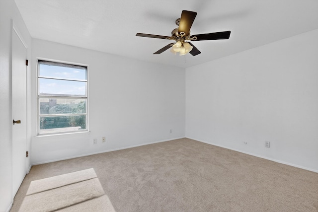 3847 Montgomery Blvd NE Unit 932, Albuquerque, NM 87109 - photo 21