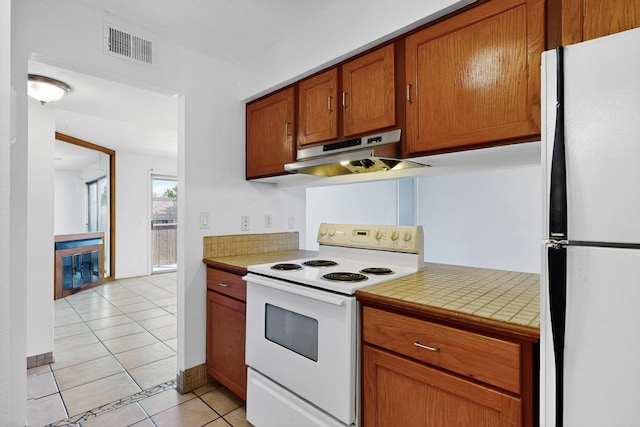 3847 Montgomery Blvd NE Unit 932, Albuquerque, NM 87109 - photo 20