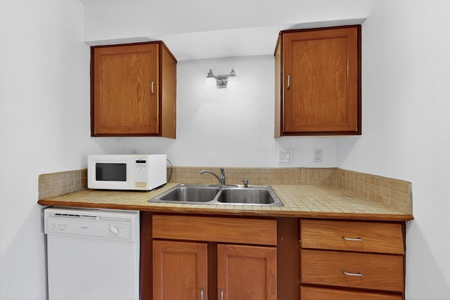 3847 Montgomery Blvd NE Unit 932, Albuquerque, NM 87109 - photo 19