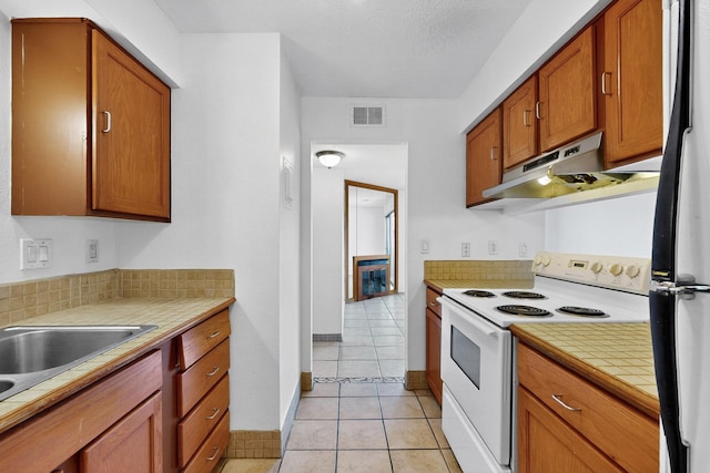 3847 Montgomery Blvd NE Unit 932, Albuquerque, NM 87109 - photo 18