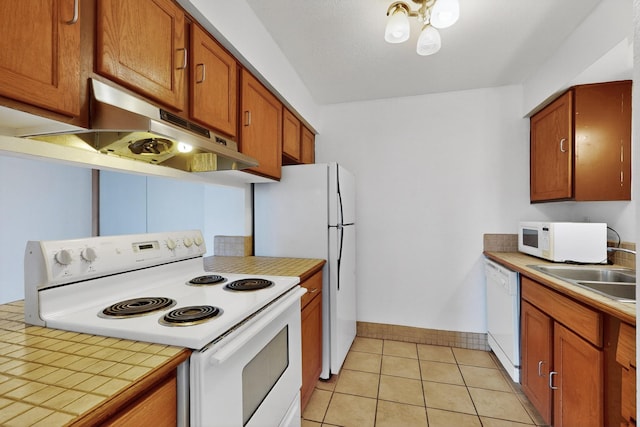 3847 Montgomery Blvd NE Unit 932, Albuquerque, NM 87109 - photo 17