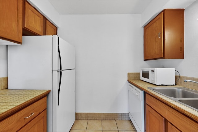 3847 Montgomery Blvd NE Unit 932, Albuquerque, NM 87109 - photo 16