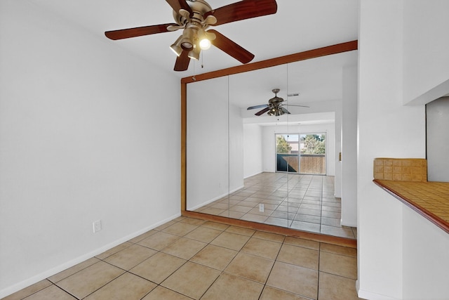 3847 Montgomery Blvd NE Unit 932, Albuquerque, NM 87109 - photo 15