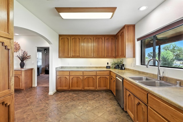 965 W Bosque Loop, Bosque Farms, NM 87068 - photo 7