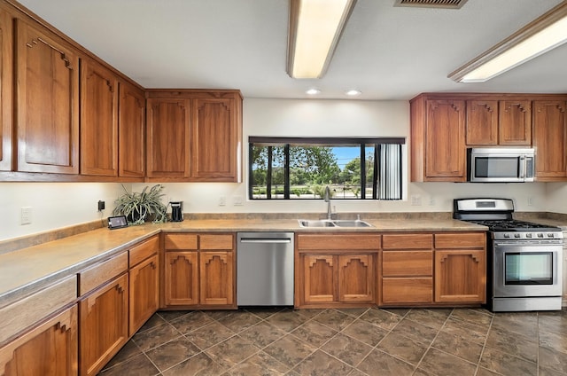 965 W Bosque Loop, Bosque Farms, NM 87068 - photo 6
