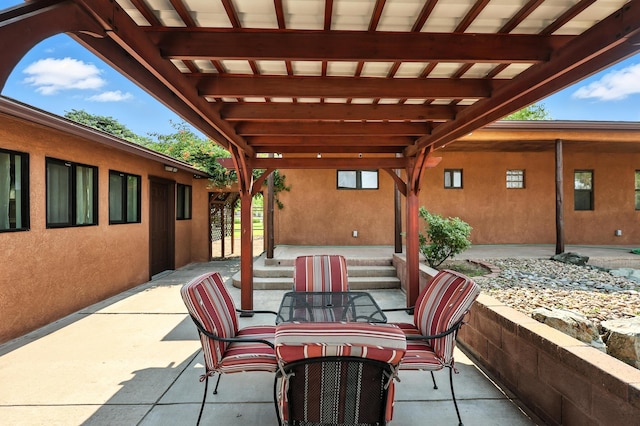 965 W Bosque Loop, Bosque Farms, NM 87068 - photo 5