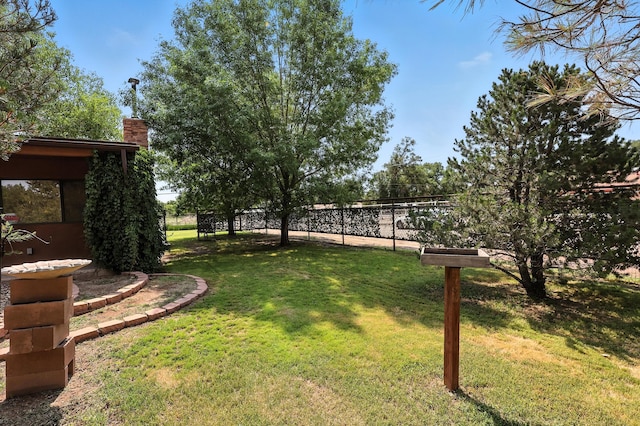 965 W Bosque Loop, Bosque Farms, NM 87068 - photo 4