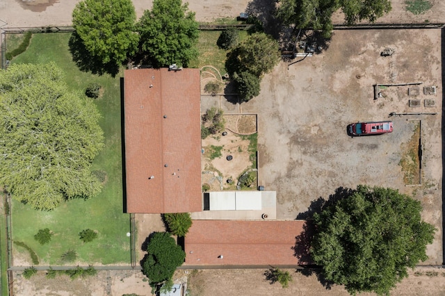 965 W Bosque Loop, Bosque Farms, NM 87068 - photo 3