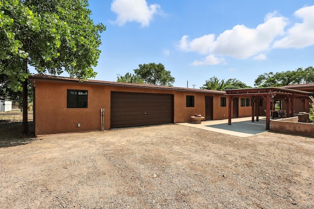 965 W Bosque Loop, Bosque Farms, NM 87068 - photo 2