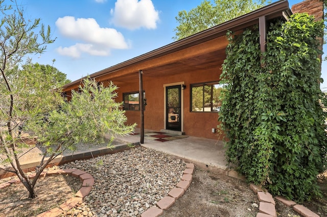 965 W Bosque Loop, Bosque Farms, NM 87068 - photo 1