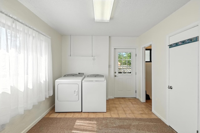 965 W Bosque Loop, Bosque Farms, NM 87068 - photo 27