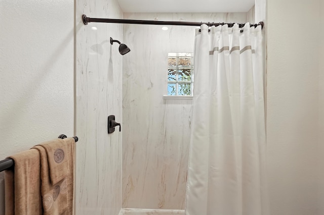 965 W Bosque Loop, Bosque Farms, NM 87068 - photo 25
