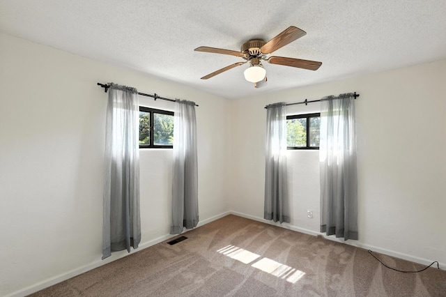 965 W Bosque Loop, Bosque Farms, NM 87068 - photo 23