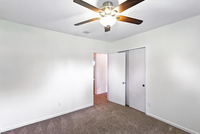 965 W Bosque Loop, Bosque Farms, NM 87068 - photo 22