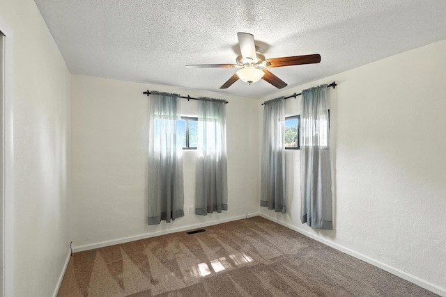 965 W Bosque Loop, Bosque Farms, NM 87068 - photo 21