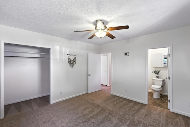 965 W Bosque Loop, Bosque Farms, NM 87068 - photo 20