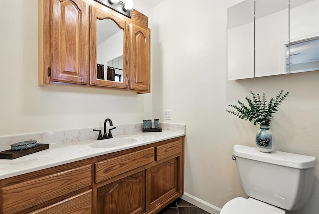 965 W Bosque Loop, Bosque Farms, NM 87068 - photo 19