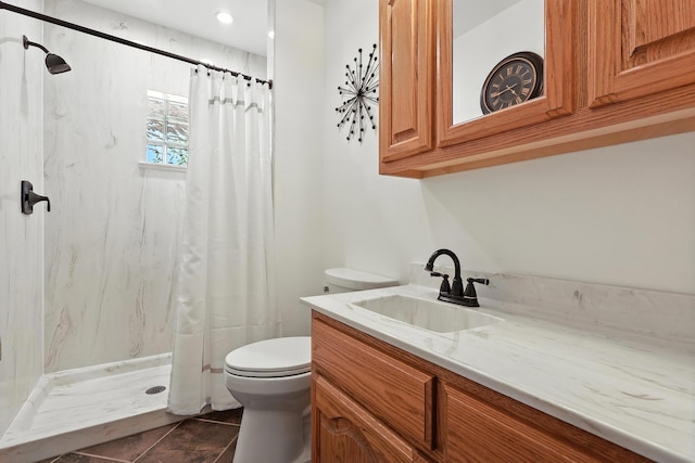 965 W Bosque Loop, Bosque Farms, NM 87068 - photo 18