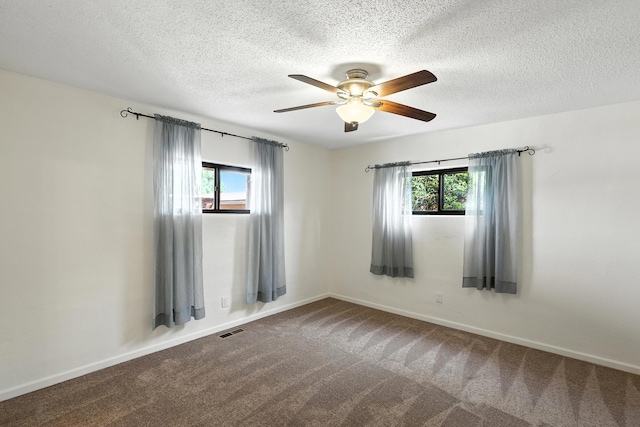 965 W Bosque Loop, Bosque Farms, NM 87068 - photo 17